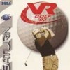 VR Golf '97