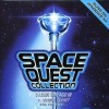Игра Space Quest Collection