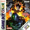 BBC Multimedia новые игры
