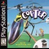 топовая игра R/C Stunt Copter