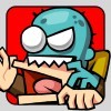 Magic Cube новые игры