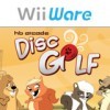 Игра HB Arcade Disc Golf