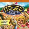 Tiki Games новые игры