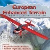 игра от Abacus - European Enhanced Terrain (топ: 1.6k)