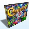игра от ValuSoft - Crystalize! 2: Quest for the Jewel Crown (топ: 1.5k)