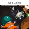 Cosmicrew