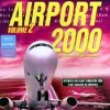 Игра Airport 2000 Volume 2