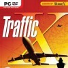Игра Traffic X