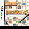 Touchmaster 2