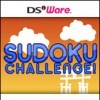 Игра Sudoku Challenge!