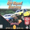 Игра SODA Off Road-Racing