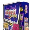 игра от Phantom EFX - Reel Deal Slots: 2nd Volume (топ: 1.6k)