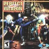 Perfect Weapon [1998]