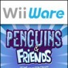 Лучшие игры Приключение - Penguins & Friends: Hey! That's My Fish! (топ: 1.7k)