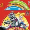 JumpStart Advanced 3rd Grade