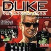 Duke: The Apocalypse