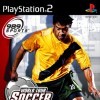 игра World Tour Soccer 2005
