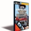 Игра VFR Airfields Vol. 2: Bavarian Alps