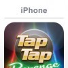 Игра Tap Tap Revenge