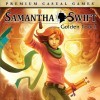 Игра Samantha Swift and the Golden Touch