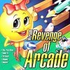 Игра Revenge of Arcade