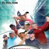 Игра ProStroke Golf: World Tour 2007