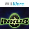 Inkub