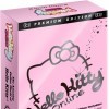Hello Kitty Online