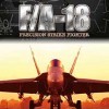 Игра F/A 18 Precision Strike Fighter