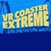 топовая игра VR Coaster Extreme