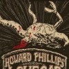 топовая игра Howard Phillips Lovecar