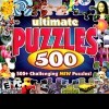 Ultimate Puzzles 500