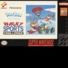 Time Warner Interactive Entertainment новые игры