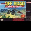 топовая игра Super Off Road: The Baja