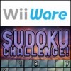Игра Sudoku Challenge!