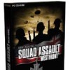 топовая игра Squad Assault: West Front