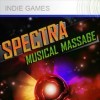 топовая игра Spectra Musical Massage