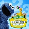 игра от Warner Bros. Interactive - Sesame Street: Cookie's Counting Carnival (топ: 1.6k)