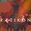 топовая игра Secrets of Raetikon