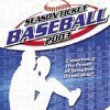 Игра Season Ticket Baseball 2003