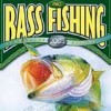 Игра Pro Bass Fishing