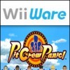 Игра Pit Crew Panic