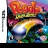 Игра Peggle: Dual Shot