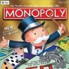 Игра Monopoly [1994]