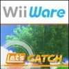 Игра Let's Catch