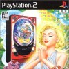 топовая игра Hisshou Pachinko: Pachislot Kouryaku Series CR Marilyn Monroe