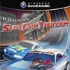 игра от Encore - Grooverider: Slot Car Thunder (топ: 1.6k)
