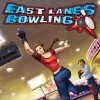 Игра Fast Lanes Bowling