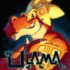 топовая игра Ulama: Arena of the Gods