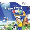 игра от Tecmo - Super Swing Golf: Season 2 (топ: 1.6k)